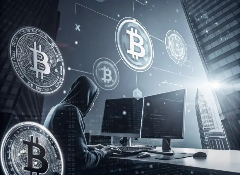 Trade Vector AI 在香港如何使用