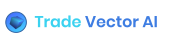 Trade Vector AI